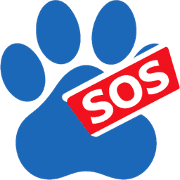 PawSOS